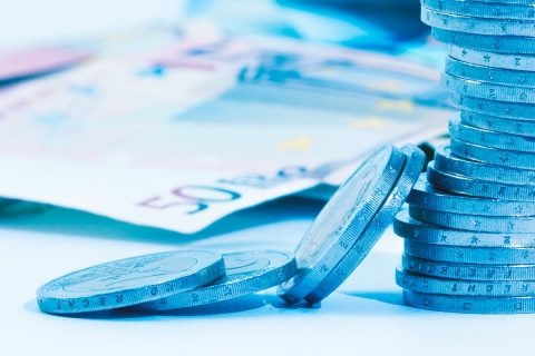 Het Convenant Contant is in het leven geroepen om contant geld goed beschikbaar voor u te houden.