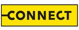 CONNECT