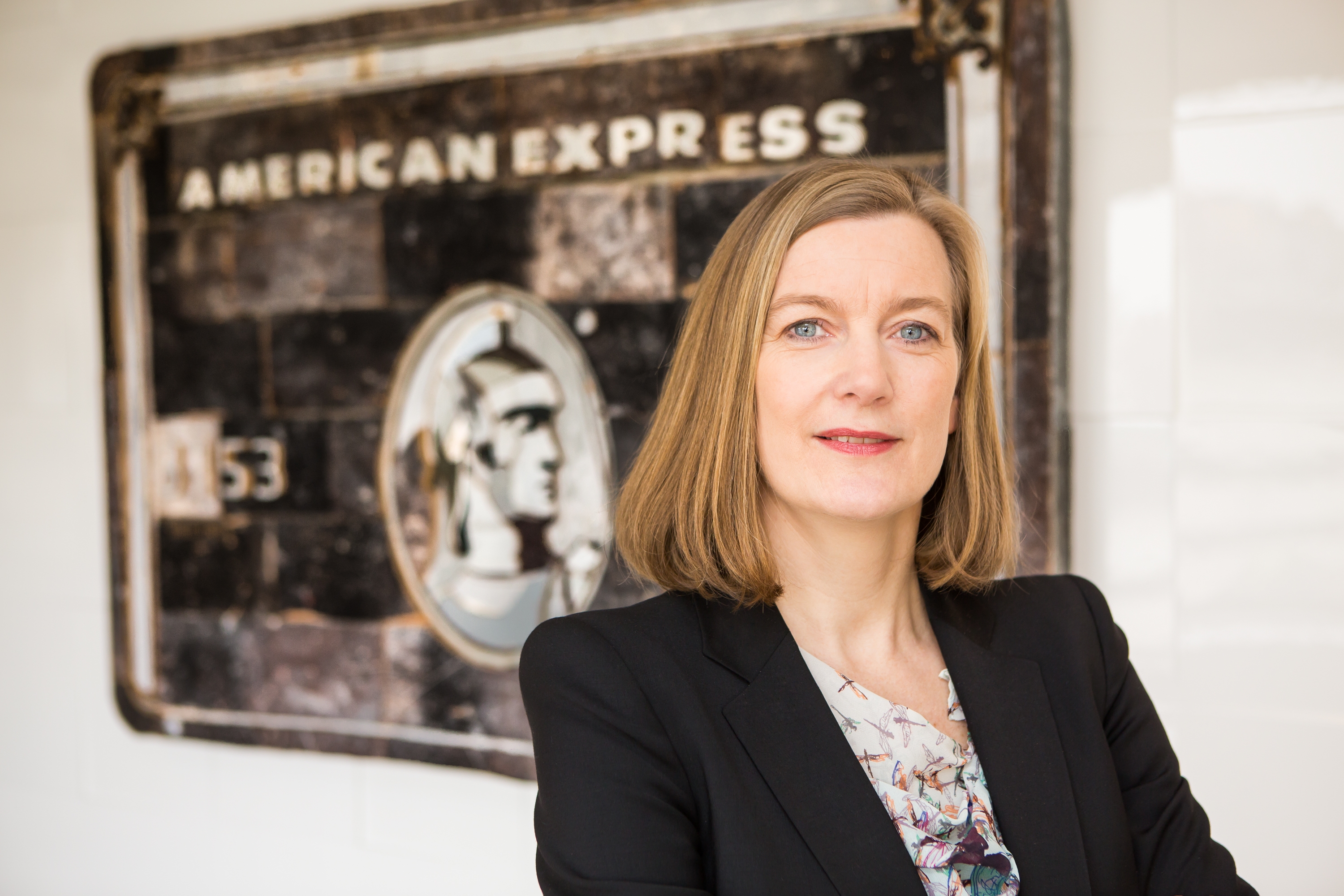 Foto Saskia van de Kamp