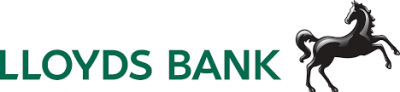 Logo Lloyds Bank