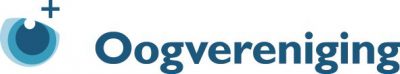 Logo Oogvereniging