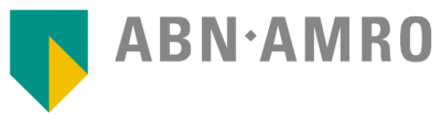 Logo ABN AMRO