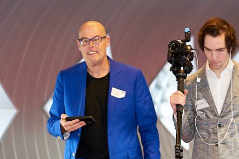 betaalTV banner Vinvent Everts