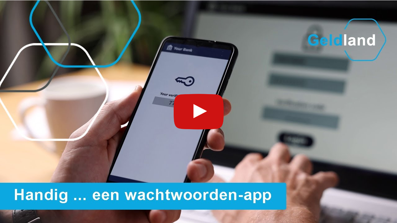 Geldland episode 23 over de gevaren en het gemak van Buy Now Pay Later-diensten.