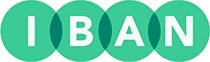 iban-logo