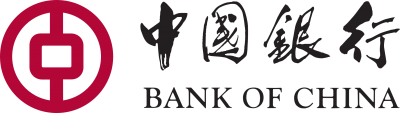 Bank of China