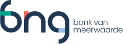 Logo BNG Bank