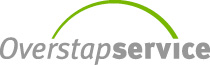 logo_overstapservice