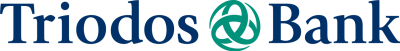 Logo Triodos Bank
